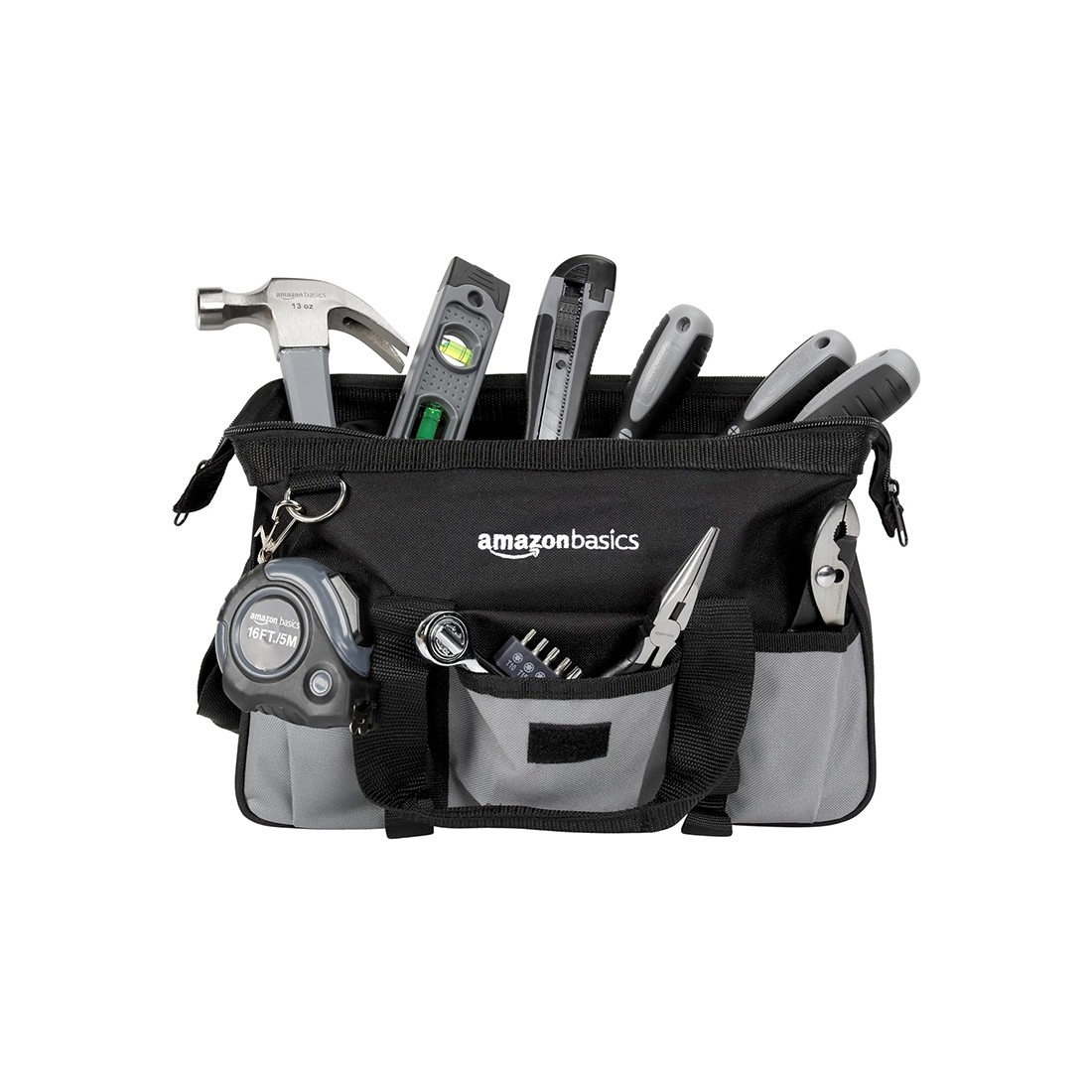 شارژر خودرو بسته باتری لیتیومی 12 ولت، باتری های لیتیوم یون قابل شارژ - تصویر 2