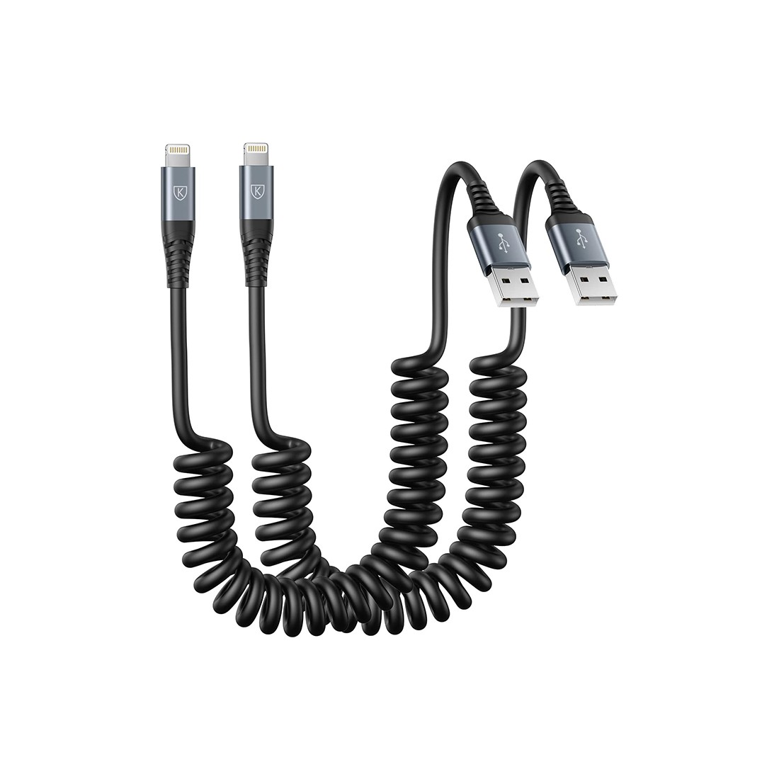 شارژر خودرو بسته باتری لیتیومی 12 ولت، باتری های لیتیوم یون قابل شارژ