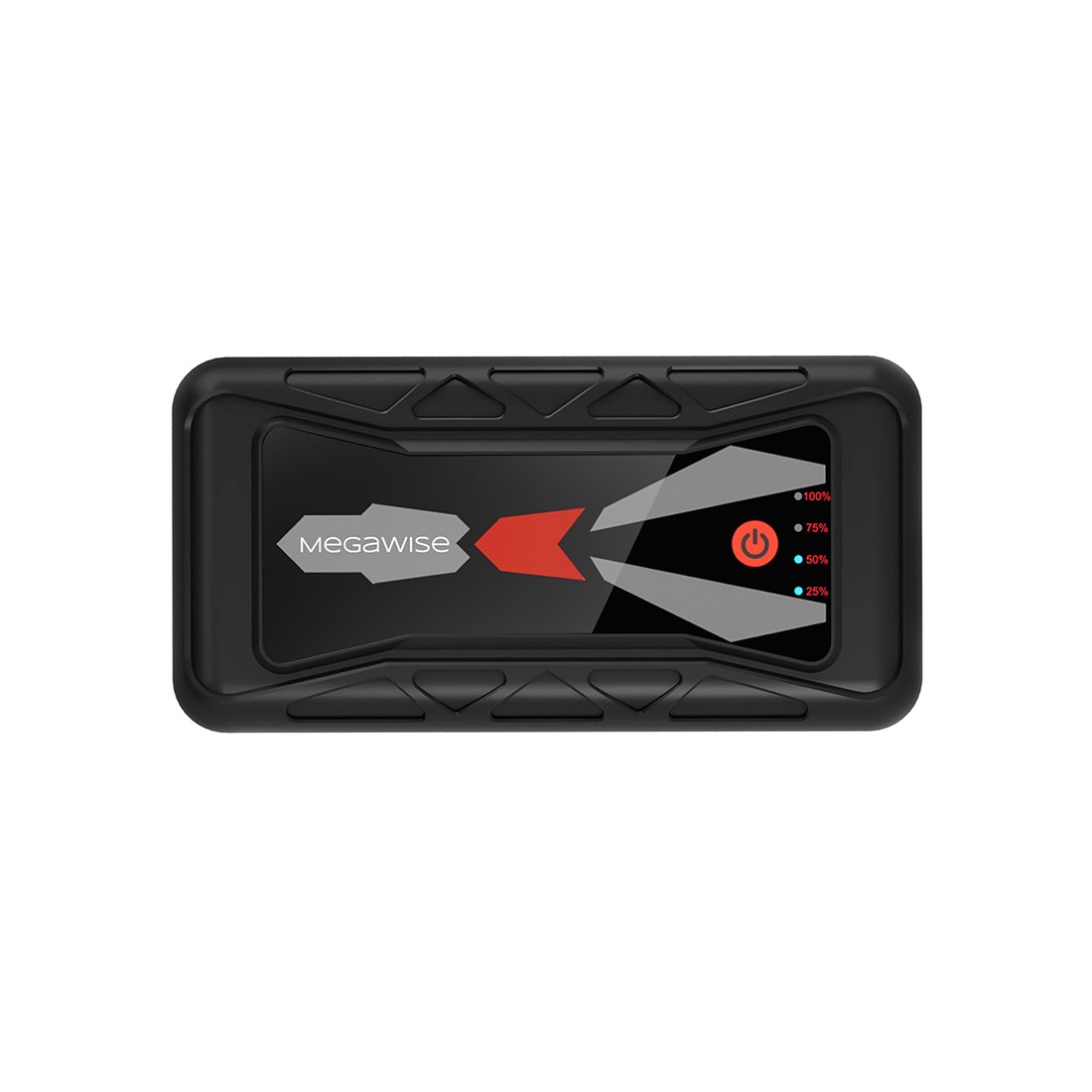 ابزار جارو برقی دستی چند سطحی 18 ولتی - تصویر 4