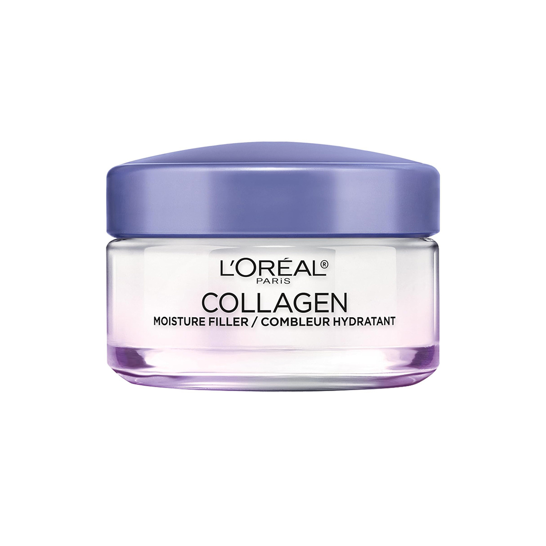 کرم مرطوبکننده مردانه کیهلز ایج دیفندر ۵۰ میلیلیتر