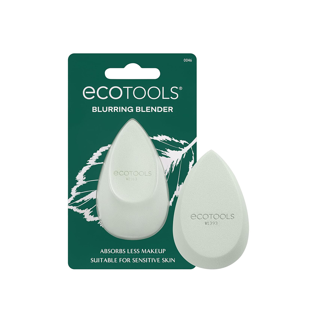 اسفنج Miracle Airblend، اسفنج ترکیبی آرایش مات