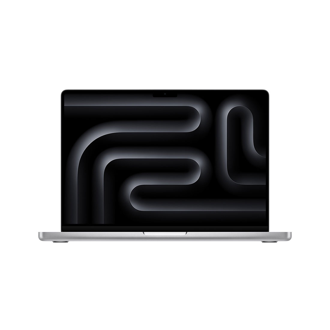 تلویزیون هوشمند HD 720p با Chromecast داخلی و سازگاری Alexa - تصویر 4