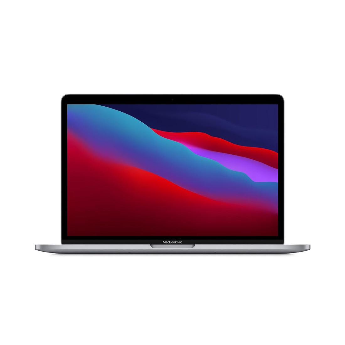 لپ تاپ Asus Vivobook I5 1355U، 8 گیگابایت رم، 512 گیگابایت SSD