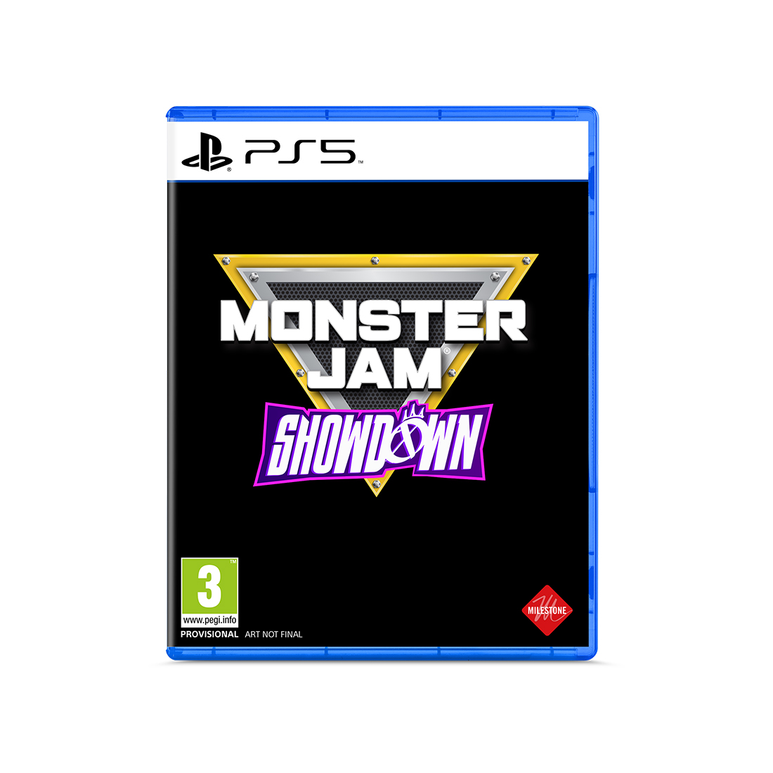 کنسول پلیاستیشن ۵ – بسته مارول اسپایدرمن ۲ - تصویر 4