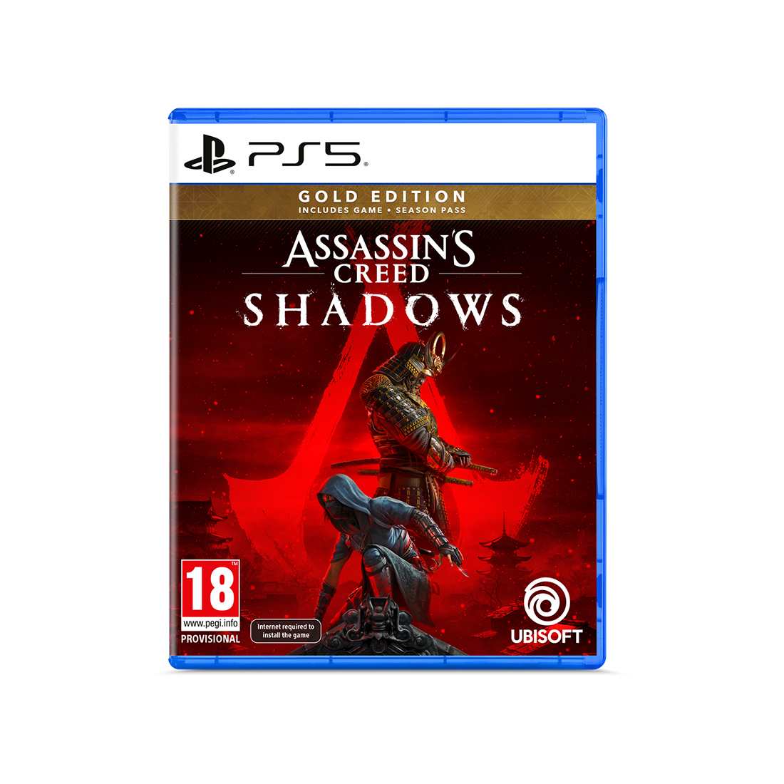 کنسول پلیاستیشن ۵ – بسته مارول اسپایدرمن ۲ - تصویر 2