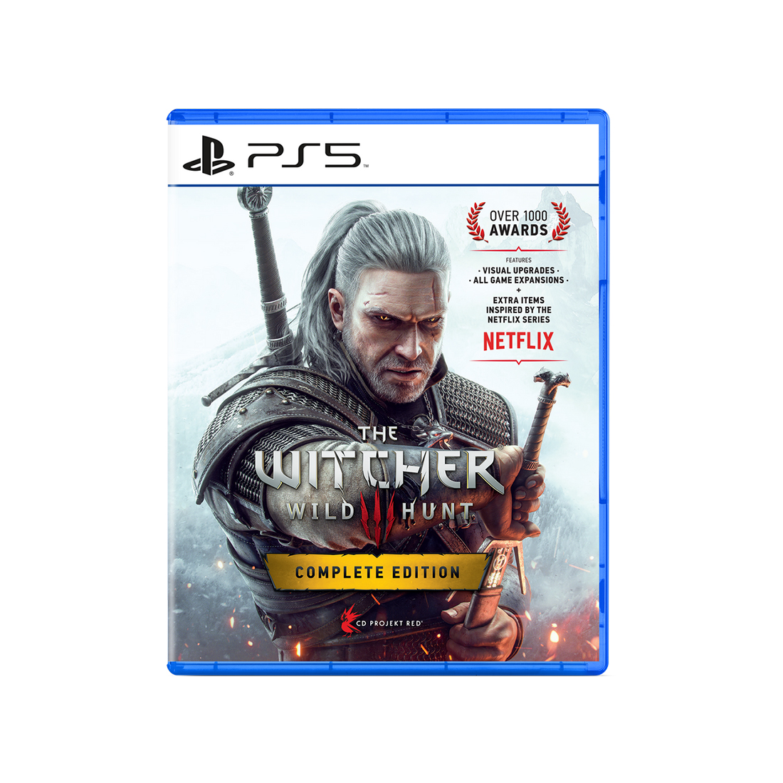 کنسول پلیاستیشن ۵ – بسته مارول اسپایدرمن ۲ - تصویر 3