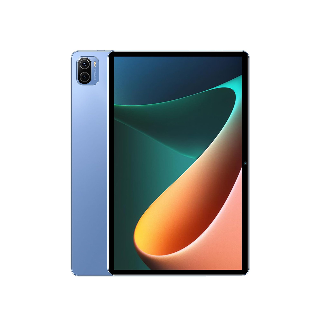 تبلت سامسونگ گلکسی P12 با صفحه نمایش لمسی بزرگ ۱۲.۷ اینچ