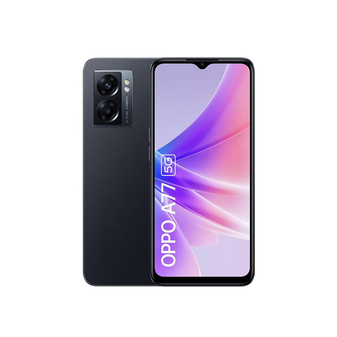 موبایل OPPO A79 Pro 5G - باتری ۶۰۰۰ میلیآمپرساعت، ۸ گیگابایت رم، ۱۲۸ گیگابایت حافظه، ۴K Ultra HD