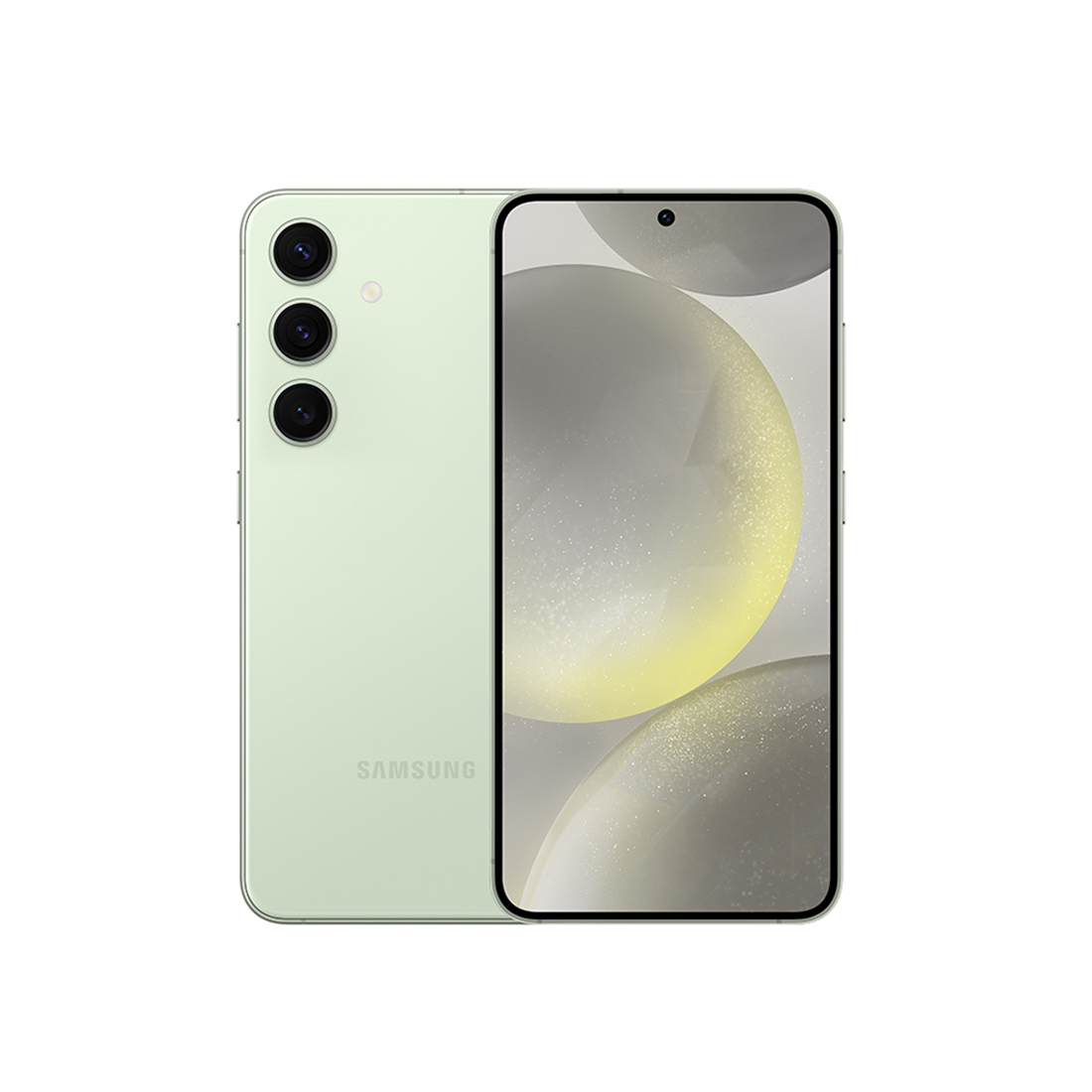 OPPO Find N2، دو سیم کارته، گوشی اندرویدی آنلاک کارخانه ایالات متحده - تصویر 3