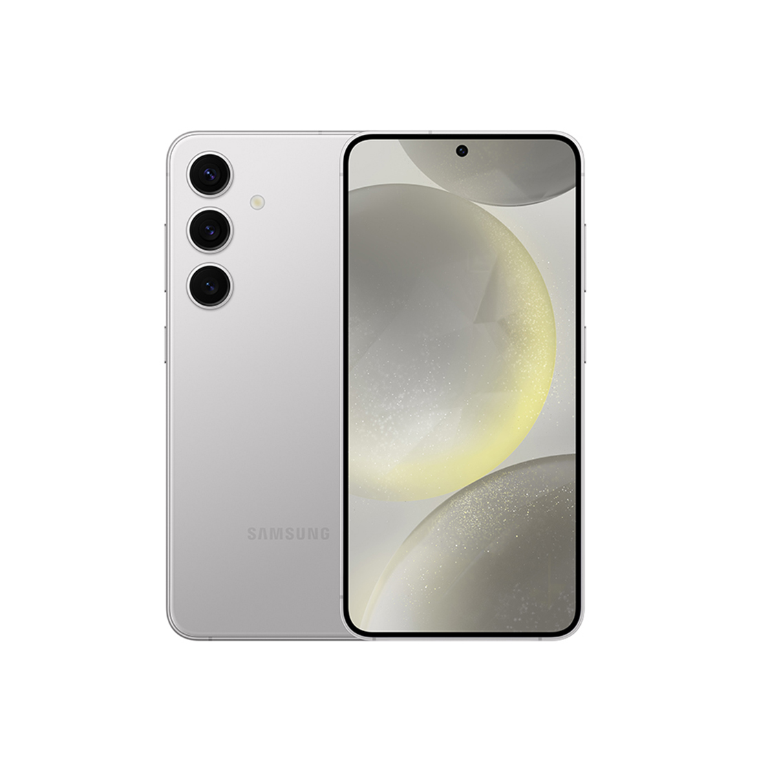 OPPO Find N2، دو سیم کارته، گوشی اندرویدی آنلاک کارخانه ایالات متحده - تصویر 4