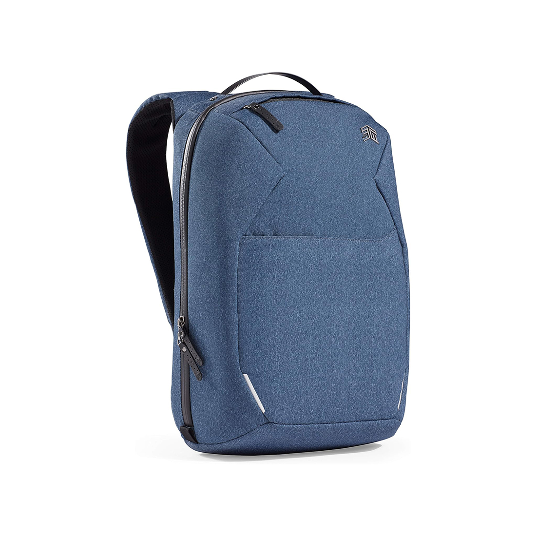 صندلی بازی، صندلی میز اداری ارگونومیک کامپیوتر - تصویر 4