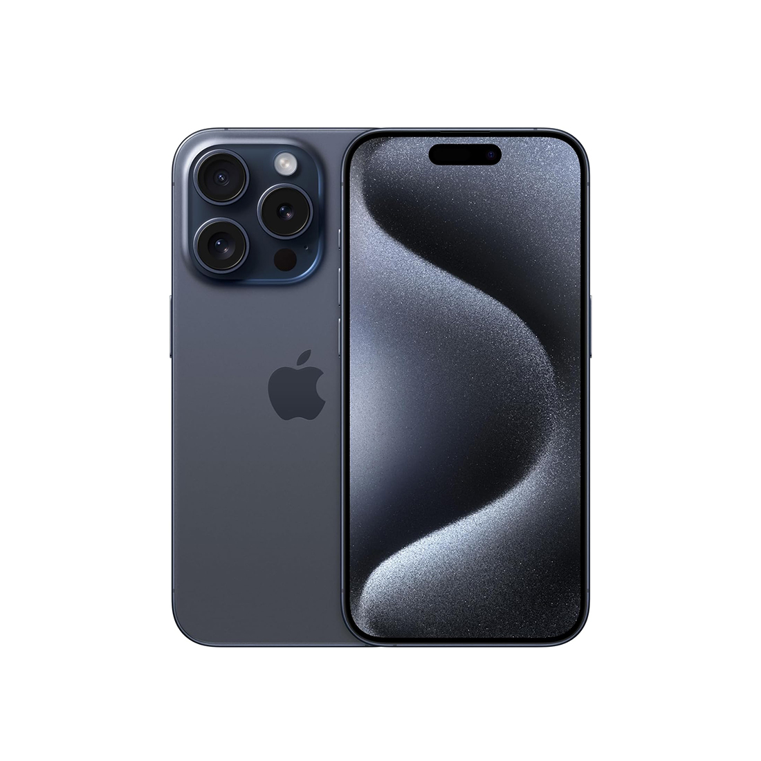 موبایل OPPO A79 Pro 5G - باتری ۶۰۰۰ میلیآمپرساعت، ۸ گیگابایت رم، ۱۲۸ گیگابایت حافظه، ۴K Ultra HD - تصویر 3