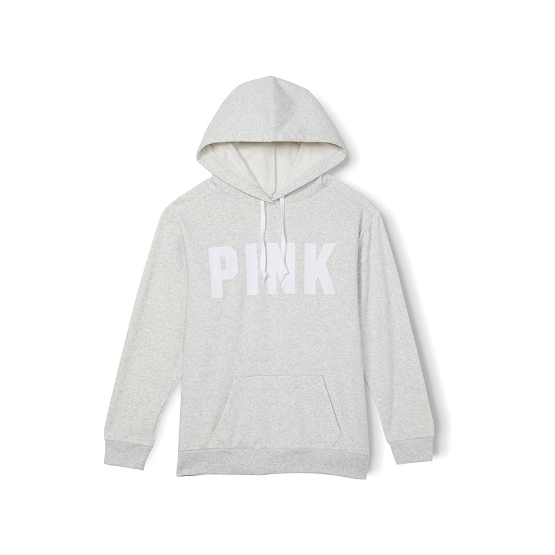 هودی فریسایز مشکی طنزآمیز آنبادرډ - تصویر 3