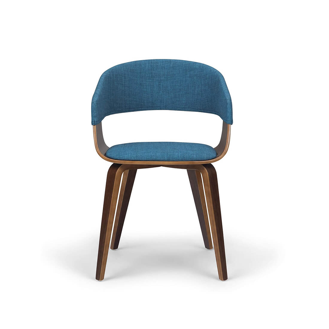 میزهای قهوه خوری گوشه میز ناهارخوری، میزهای قهوه خوری - تصویر 2