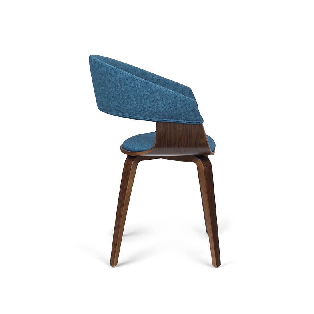 میزهای قهوه خوری گوشه میز ناهارخوری، میزهای قهوه خوری - تصویر 3