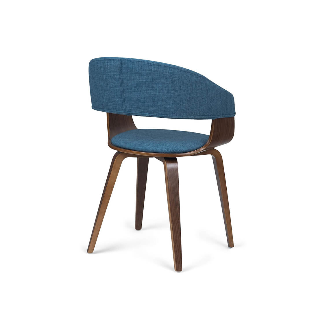 میزهای قهوه خوری گوشه میز ناهارخوری، میزهای قهوه خوری - تصویر 4