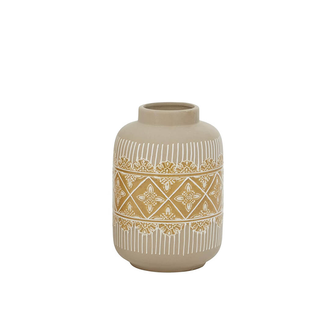 زینت گلدان راه راه خلاقانه هیدروپونیک مینیمالیستی گلدان شیشه ای - تصویر 3