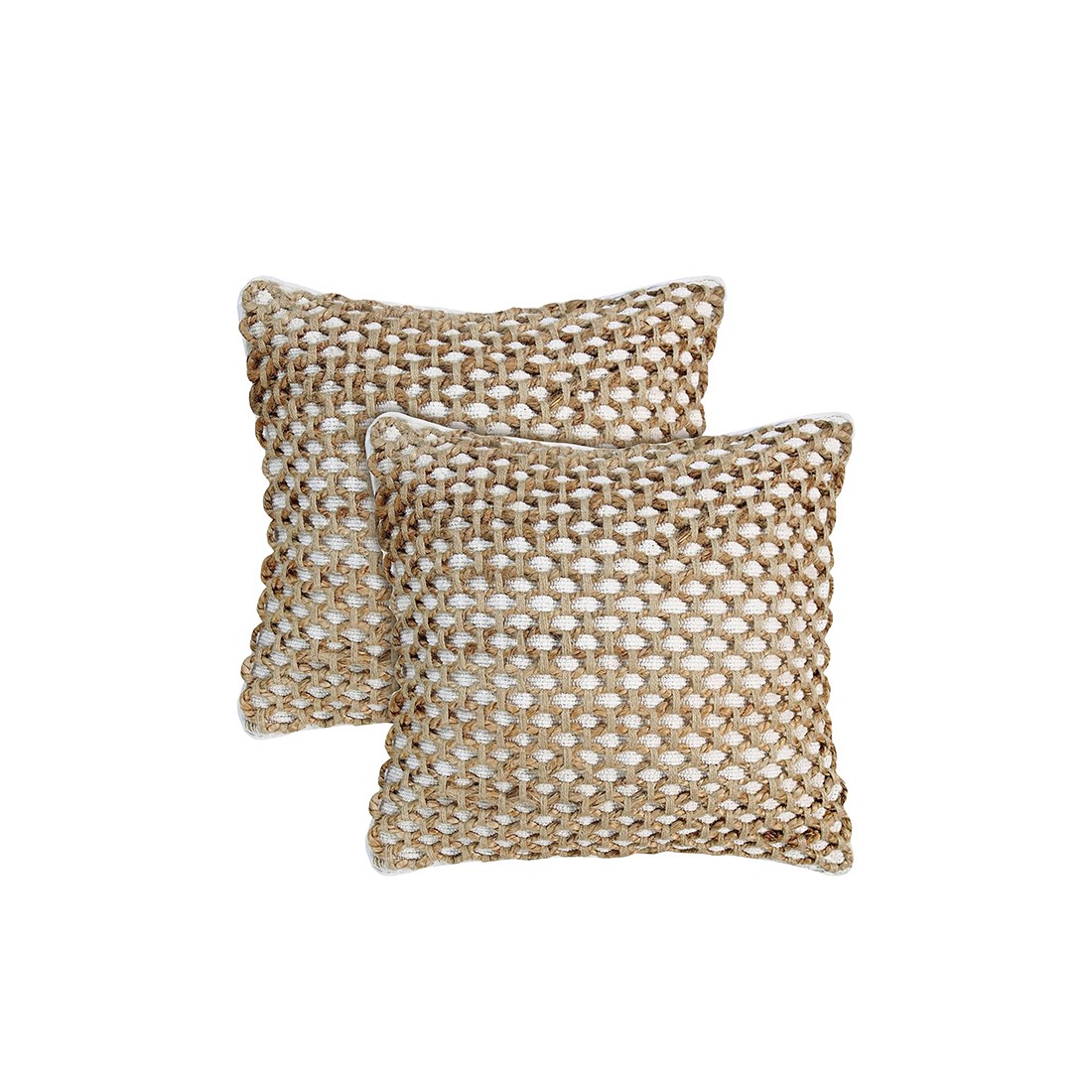 مبل Reaux Power Motion مبل، پاور Recline - تصویر 4