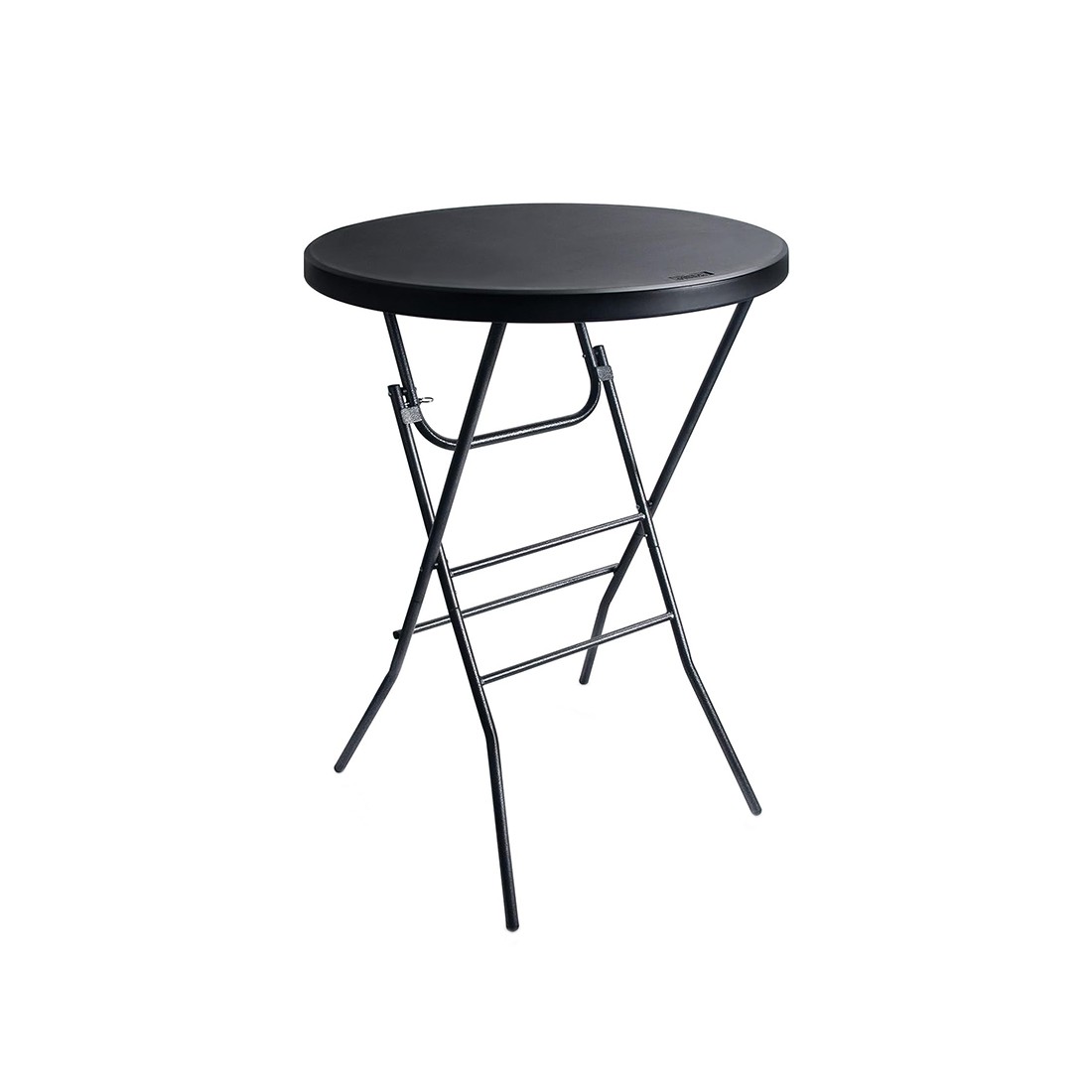 میزهای قهوه خوری گوشه میز ناهارخوری، میزهای قهوه خوری